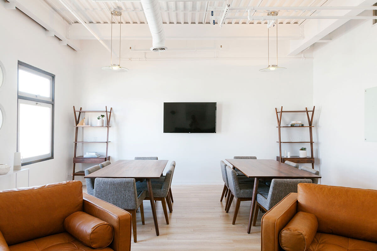 Дизайн интерьера